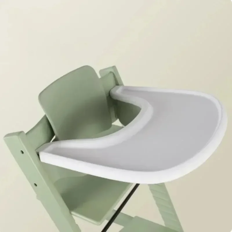 Baby Food Chair - Kursi Makan anak, aksesoris kursi pertumbuhan
