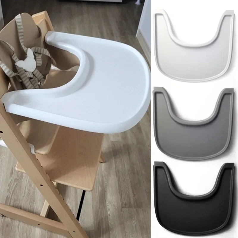 Baby Food Chair - Piring makan anak, aksesoris kursi makan