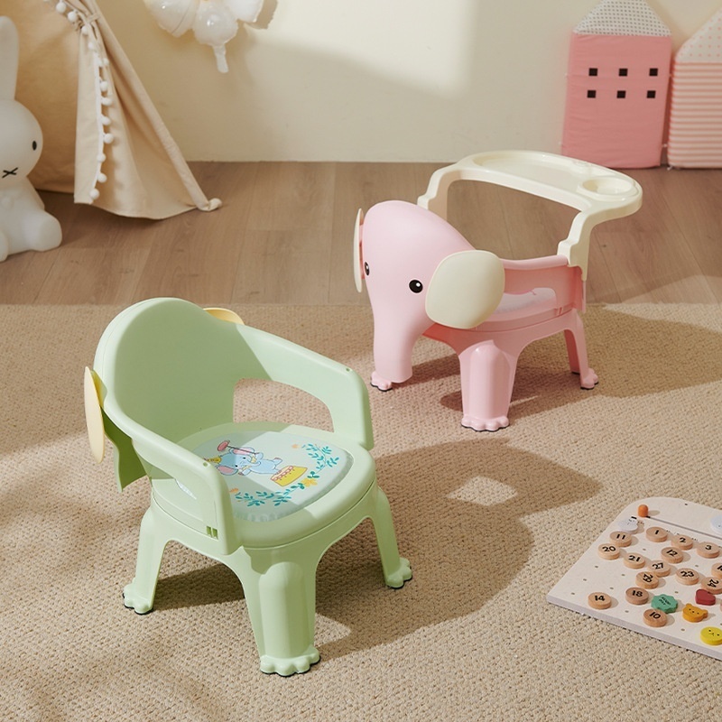 Baby Food Chair - Kursi Makan Rumah Kursi Makan Bayi