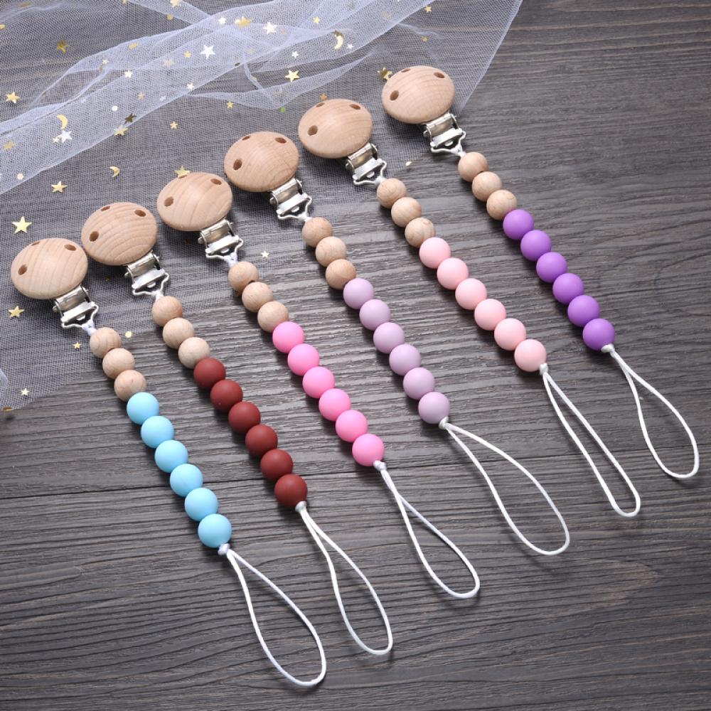 Klip dot Beech bayi, bulat war - Baby Food Mixer ulasan dan harga