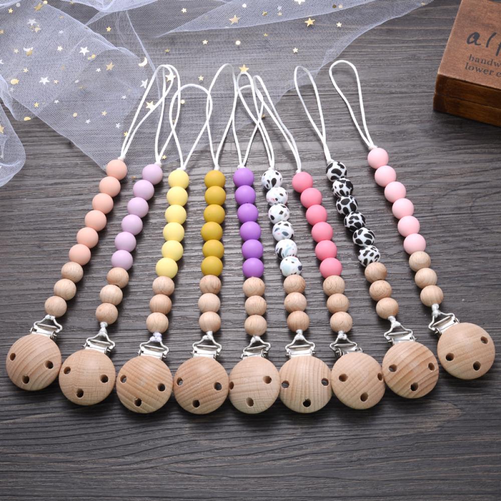 Klip dot Beech bayi, bulat war - Baby Food Mixer ulasan dan harga