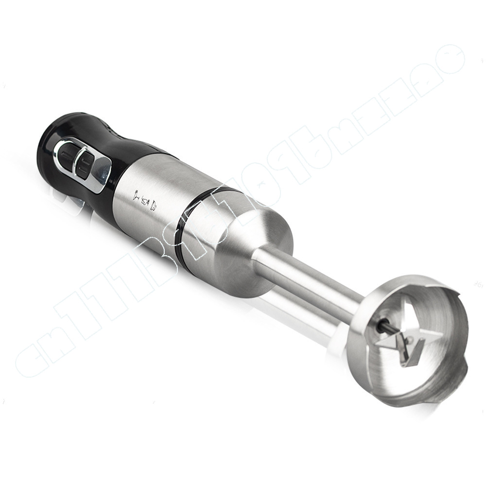 Mixer Genggam Rumah Tangga, To - Baby Food Mixer ulasan dan harga