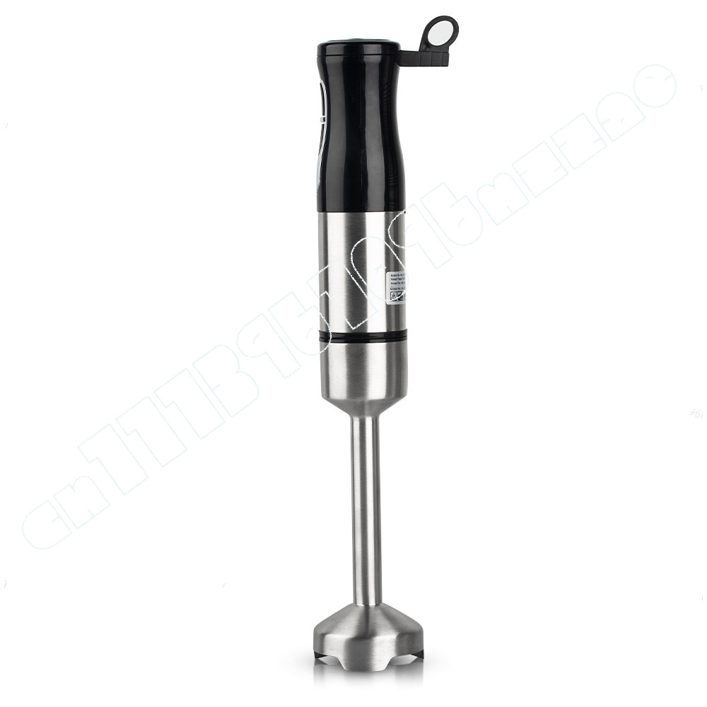 Mixer Genggam Rumah Tangga, To - Baby Food Mixer ulasan dan harga