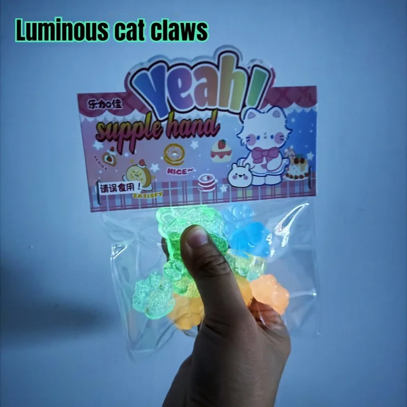 Mainan Remas Licin Cakar Kucin - Baby Food Eat ulasan dan harga