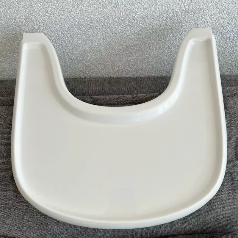 Nampan kursi makan bayi, akses - Baby Food Chair ulasan dan harga