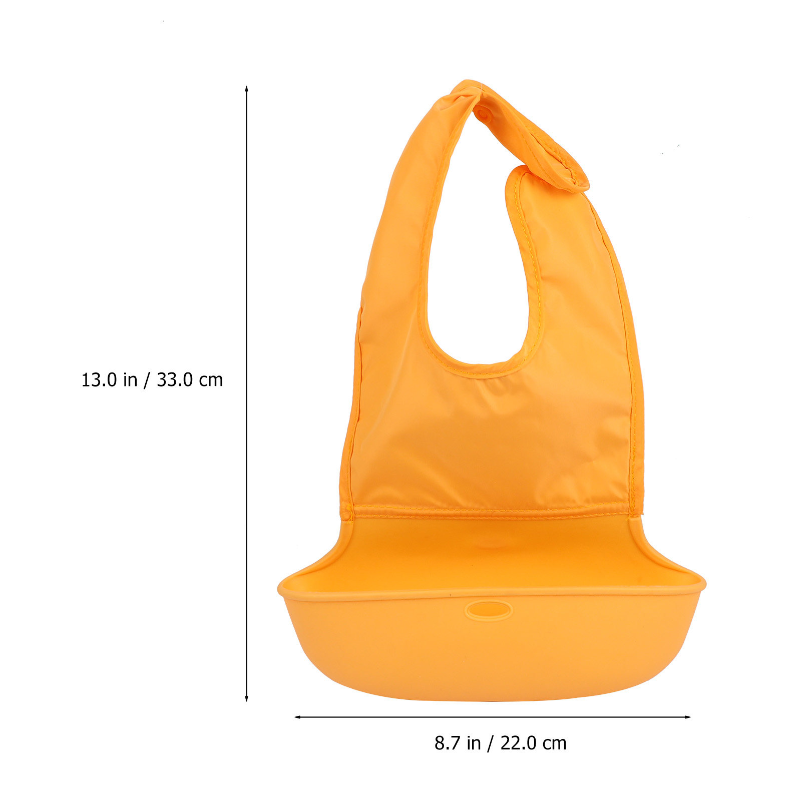 Celemek Bayi untuk Bayi Laki-l - Dry Food Baby ulasan dan harga