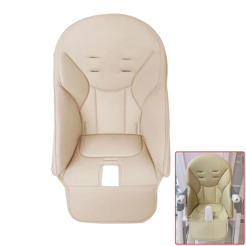 Bantal Dudukan Kursi Makan Bay - Baby Food Chair ulasan dan harga