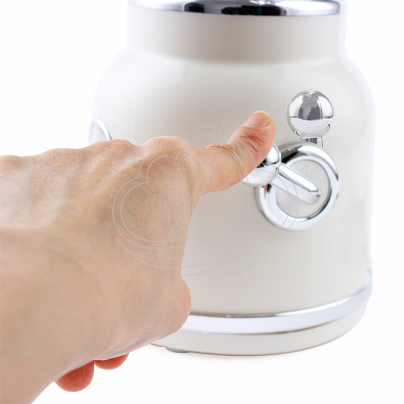 Cangkir Juicer Elektrik Mini P - Baby Food Mixer ulasan dan harga