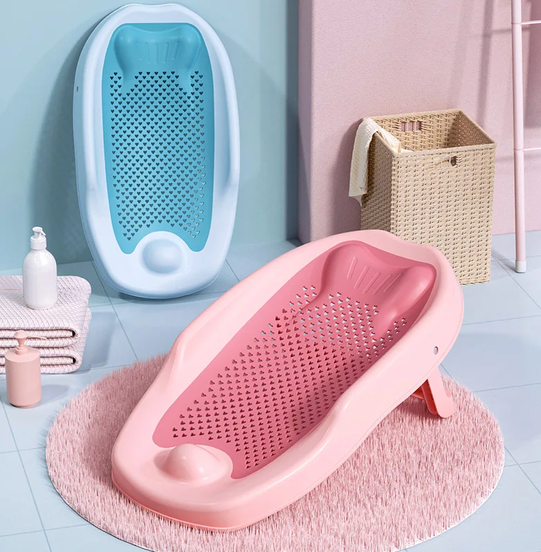 Kursi Mandi Bayi yang Dapat Di - Baby Food Chair ulasan dan harga