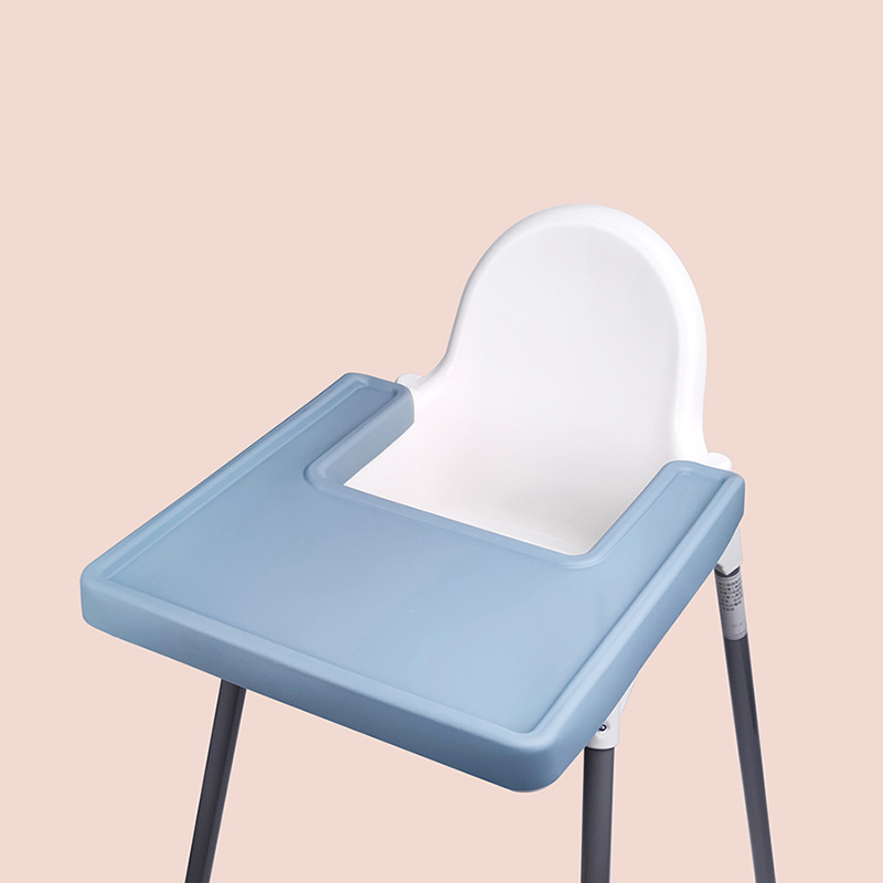 Alas Makan Bayi untuk Kursi Ma - Baby Food Chair ulasan dan harga