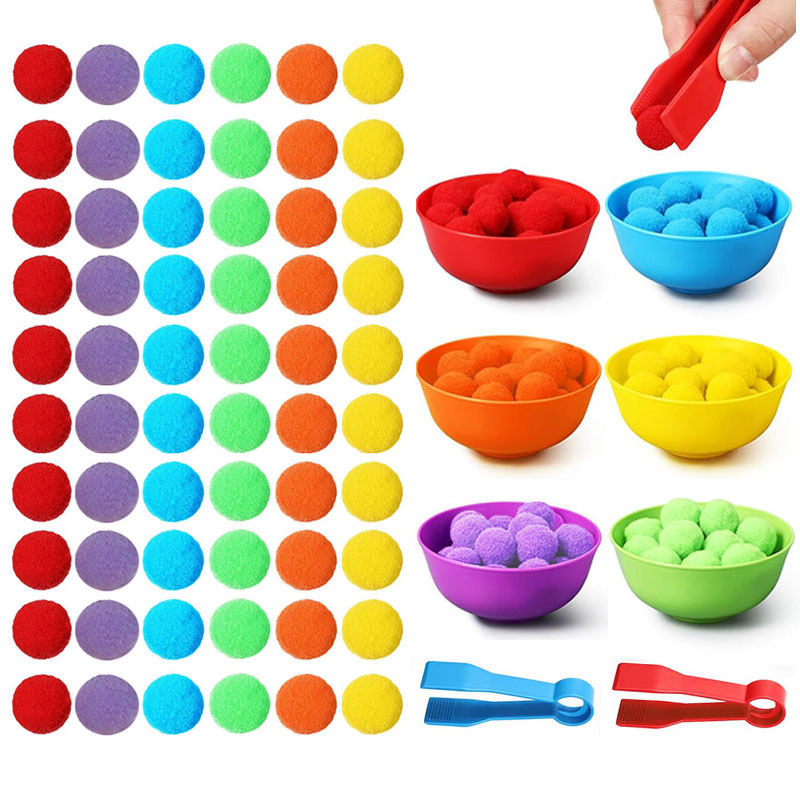 Set Mainan Menghitung dan Meny - Baby Food Eat ulasan dan harga