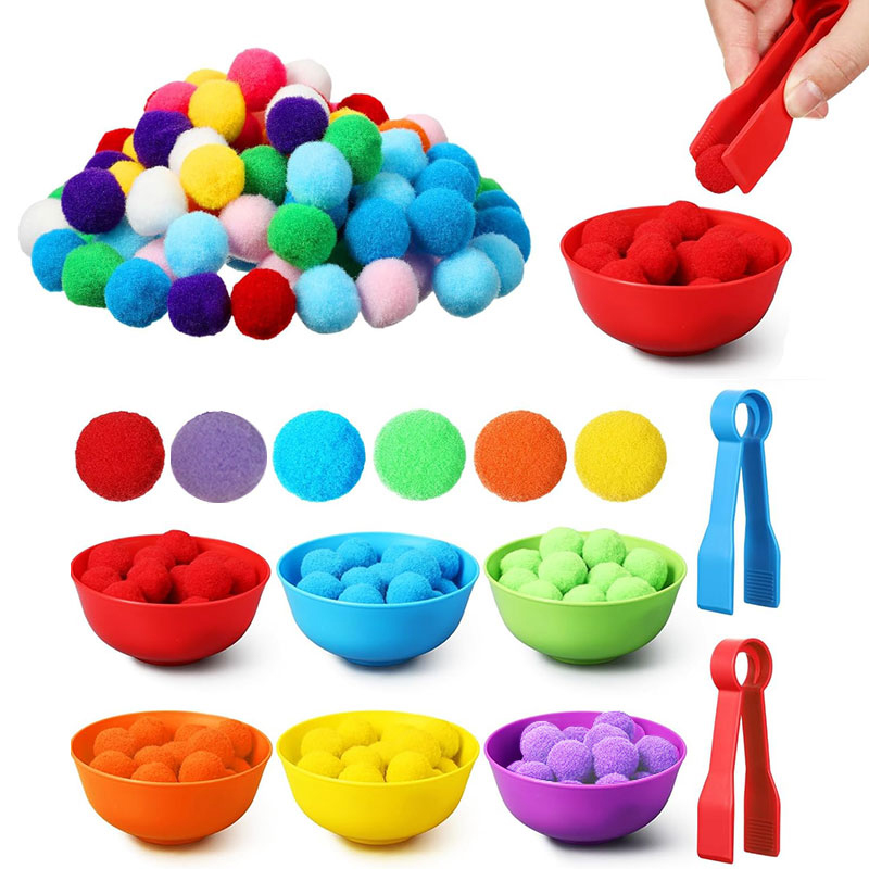 Set Mainan Menghitung dan Meny - Baby Food Eat ulasan dan harga