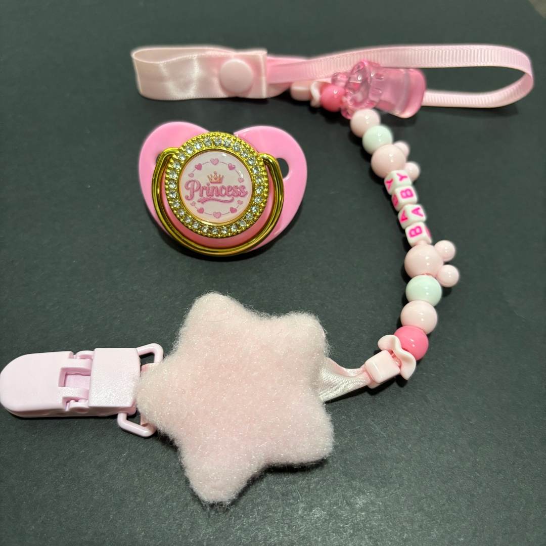 Dot bayi silikon berbentuk kar - Baby Food Toy ulasan dan harga
