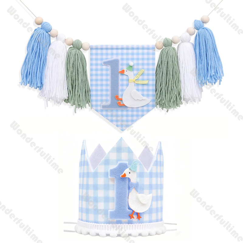 Satu Spanduk Kursi Makan Bayi  - Baby Food Chair ulasan dan harga