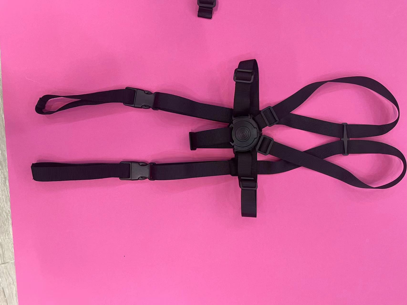 Harness Pengganti untuk KAOS K - Baby Food Chair ulasan dan harga