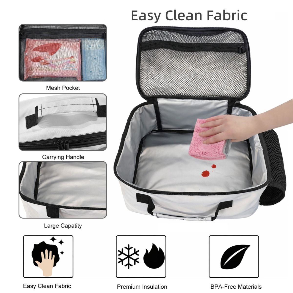 Scubapros Diving Logo Tas Maka - Baby Food Logo ulasan dan harga