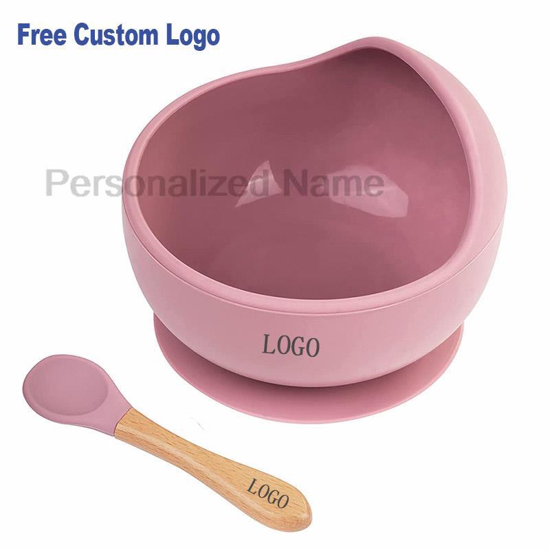 Logo Kustom Gratis 2 Buah Mang - Baby Food Logo ulasan dan harga