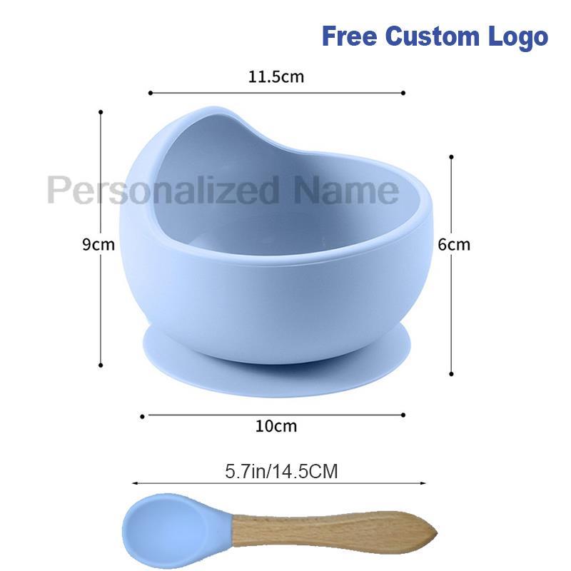 Logo Kustom Gratis 2 Buah Mang - Baby Food Logo ulasan dan harga