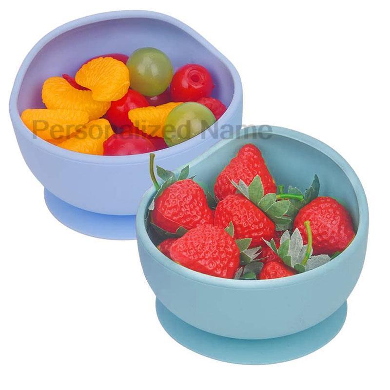 Logo Kustom Gratis 2 Buah Mang - Baby Food Logo ulasan dan harga