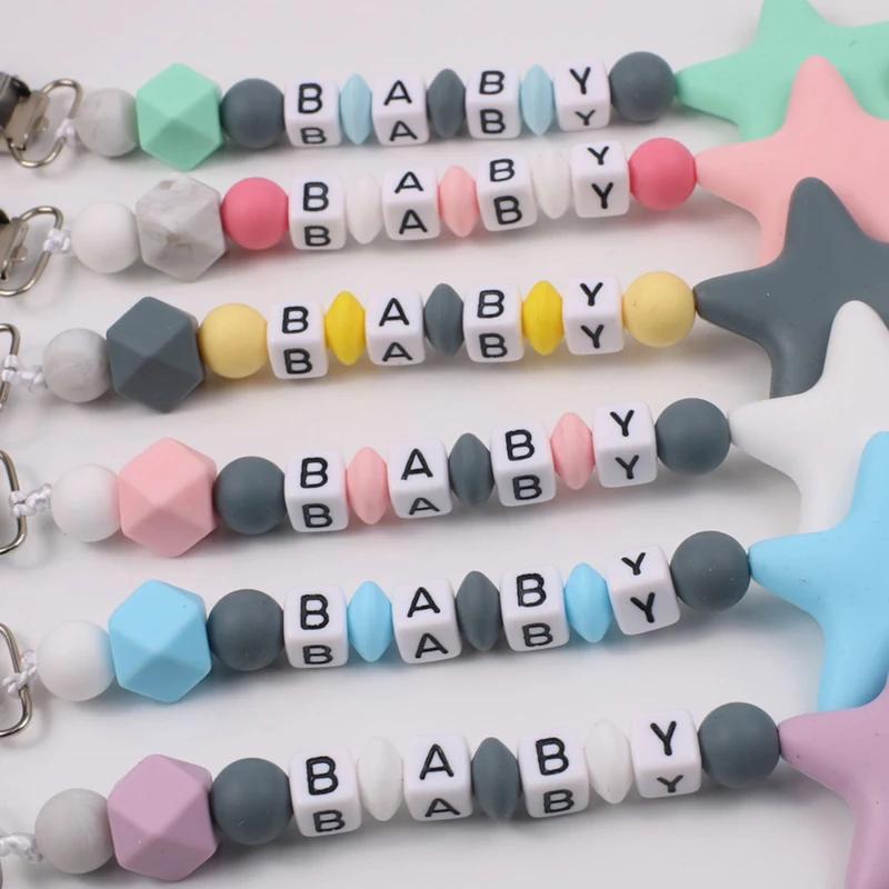 Gelang gigitan bayi nama priba - Baby Food Toy ulasan dan harga