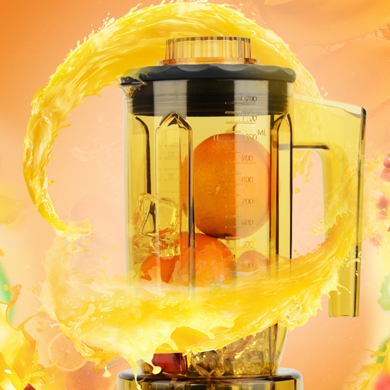 Blender Logo Kustom Blender Se - Baby Food Logo ulasan dan harga