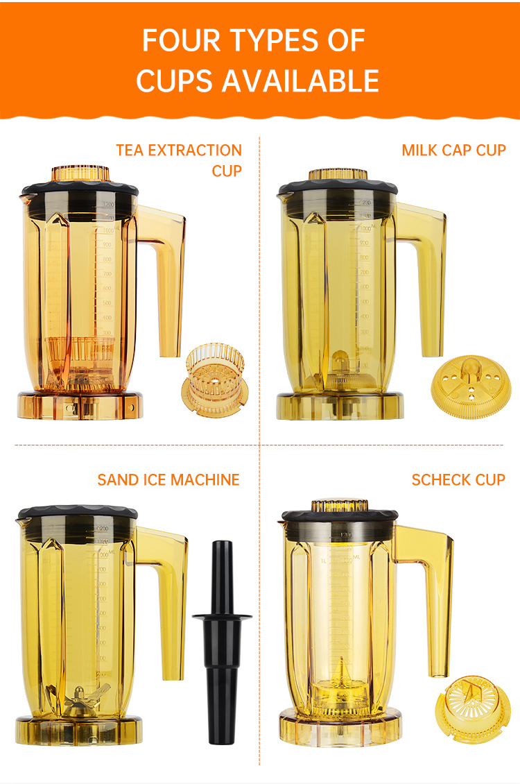 Blender Logo Kustom Blender Se - Baby Food Logo ulasan dan harga