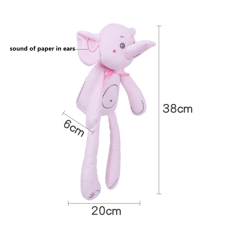 Mainan gantung bayi, boneka ta - Baby Food Doll ulasan dan harga