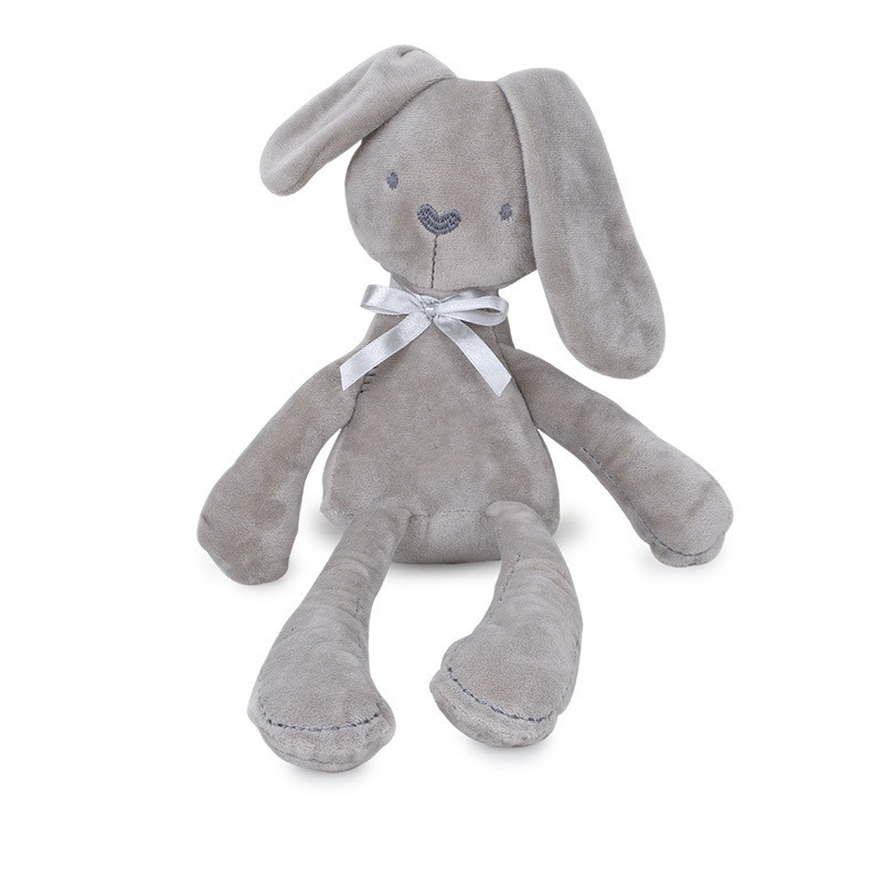 Mainan gantung bayi, boneka ta - Baby Food Doll ulasan dan harga