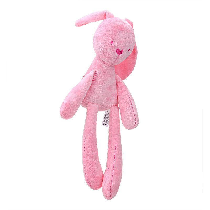 Mainan gantung bayi, boneka ta - Baby Food Doll ulasan dan harga