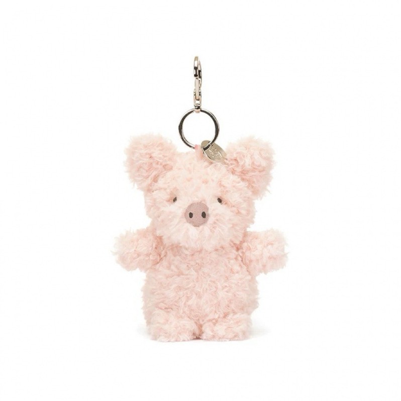 Mainan Boneka Telur Kartun Bar - Baby Food Doll ulasan dan harga