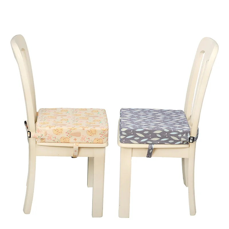 Bantal Makan Bayi Bantalan Kur - Baby Food Chair ulasan dan harga